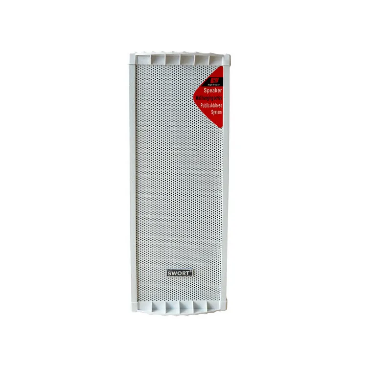 product-750-750