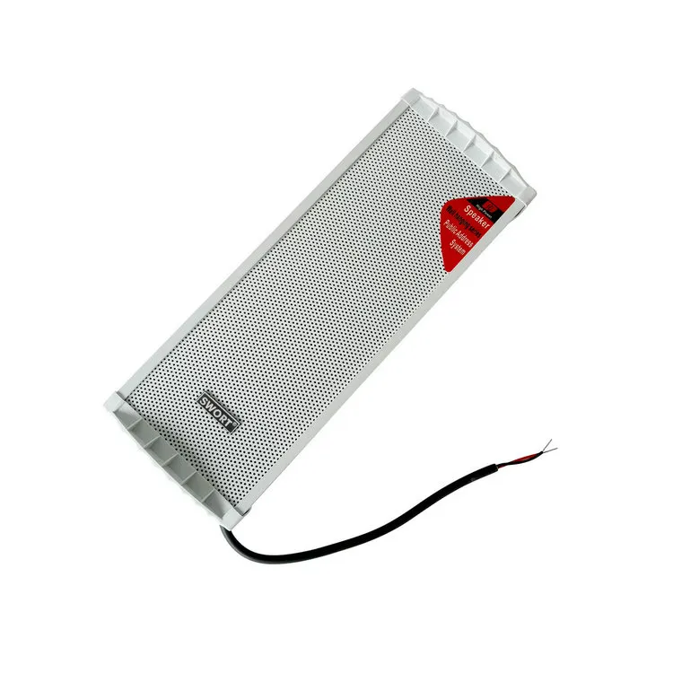 product-750-750