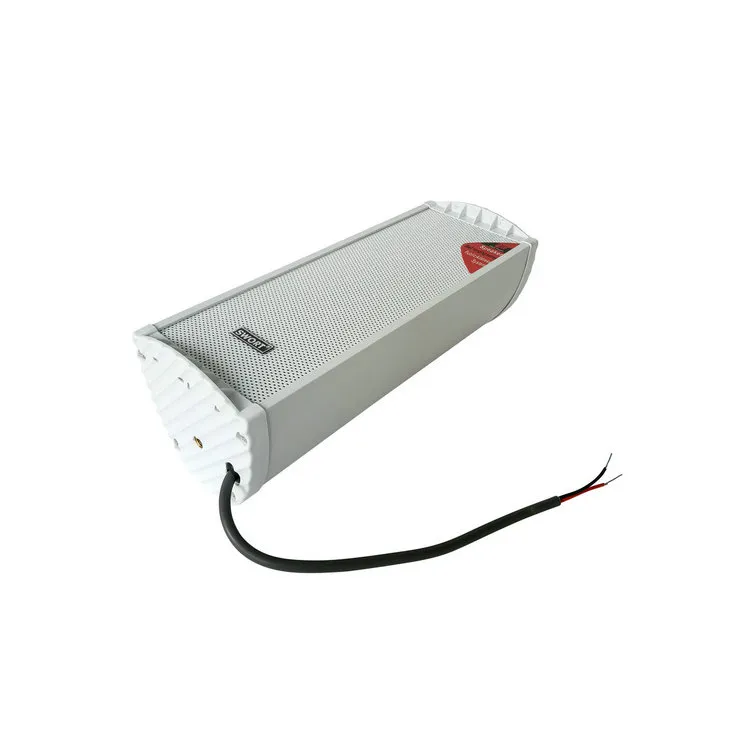 product-750-750