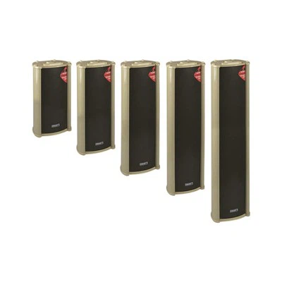 Difuzor coloană 70V 100V